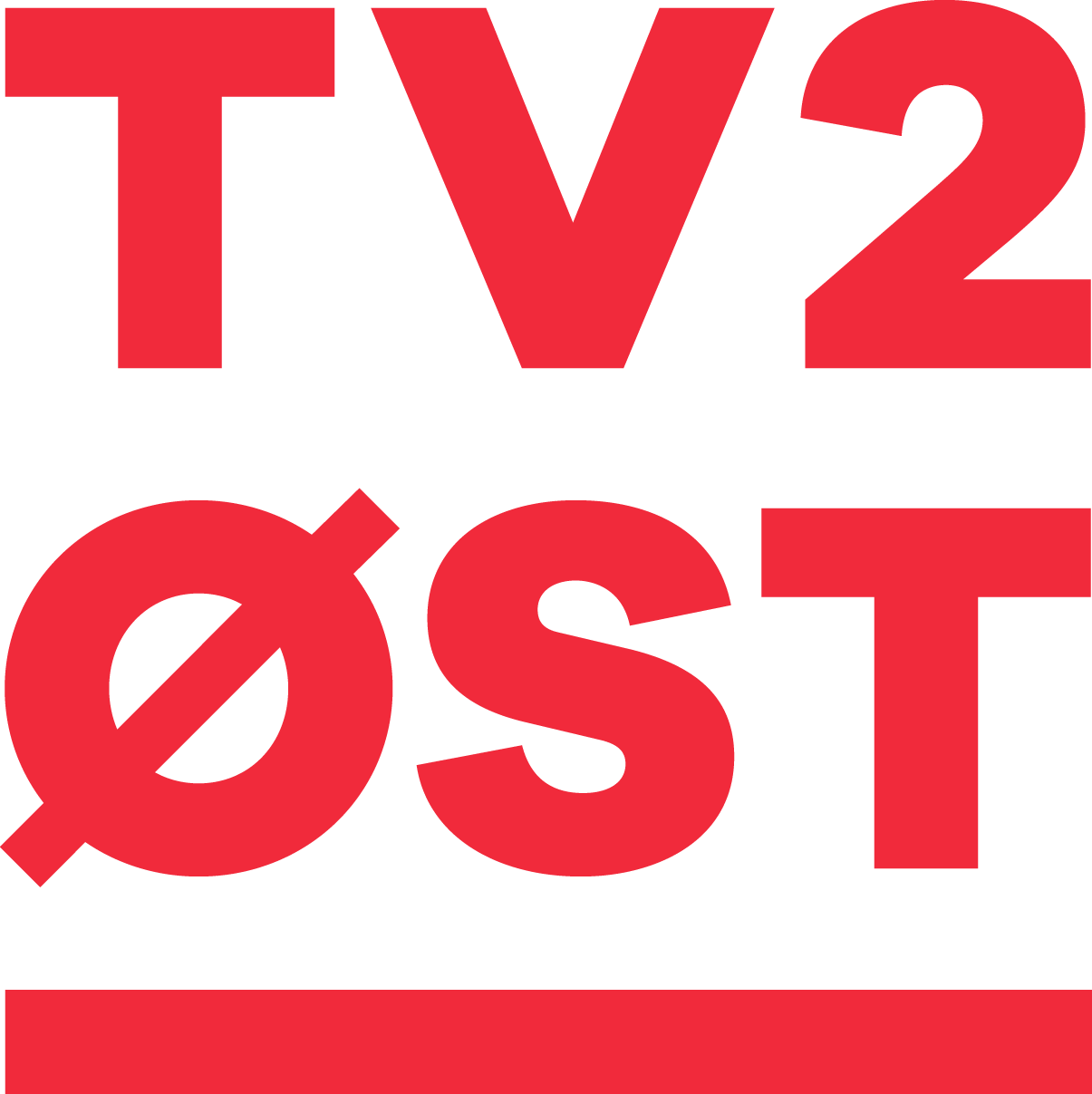 TV2 ØST 