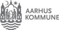 Aarhus Kommune