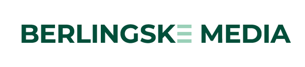 berlingske media