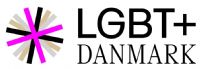 LGBT + Danmark