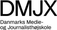 Danmarks Medie- og Journalisthøjskole (DMJX)
