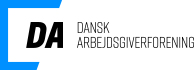 Dansk Arbejdsgiverforening