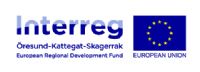 Interreg Öresund-Kattegat-Skagerrak