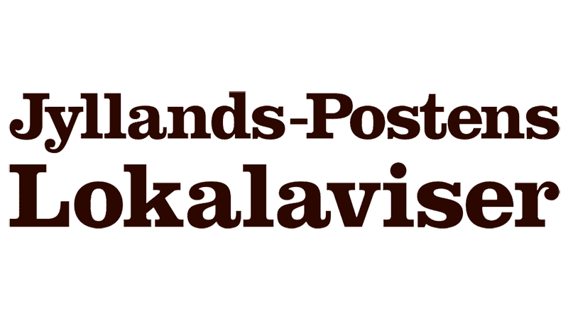 Jyllands-Postens Lokalaviser