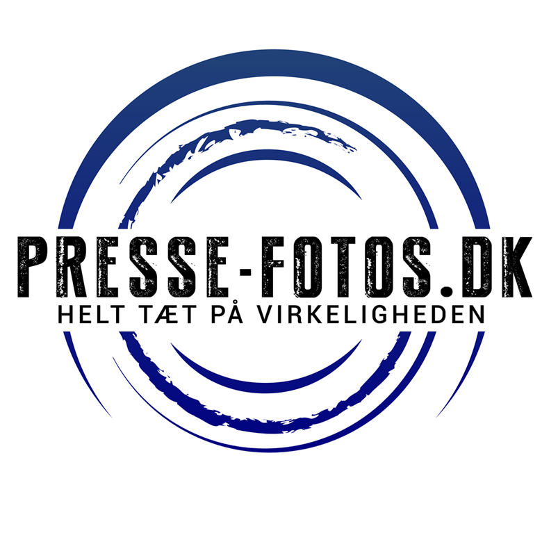 Presse-Fotos.dk