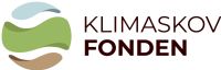 Klimaskovfonden