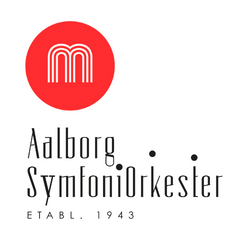 Aalborg Symfoniorkester