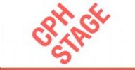CPH STAGE