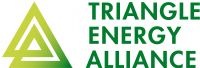 Triangle Energy Alliances